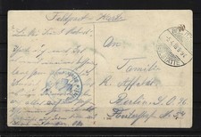 AM533) Aus Auflösung