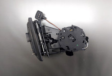 Original Mercedes E Klasse W210 W202 Außenspiegel Aufnahme Rechts A2028110298