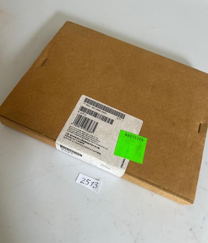 Siemens 6es7 590 1ab60 - 6es7, 590-1ab60-0aa0