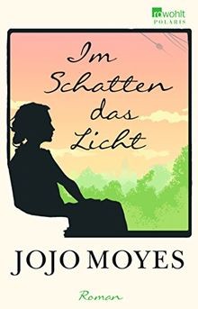 Schatten das licht - das, von