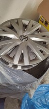 4xvw passat golf plus - golf, 5