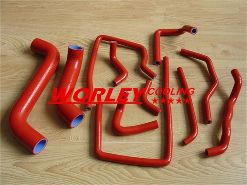 For subaru impreza - impreza, wrx/sti