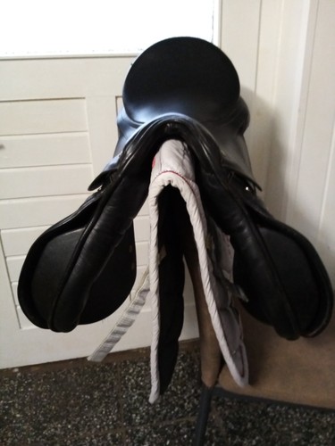 Kieffer horse passion vss - horse&passion,