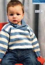 ~ Ausziehbares Baby/Kleinkind