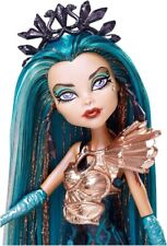 Monster High 2014 CKC65 EU