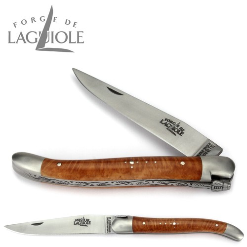 Forge laguiole - forge,