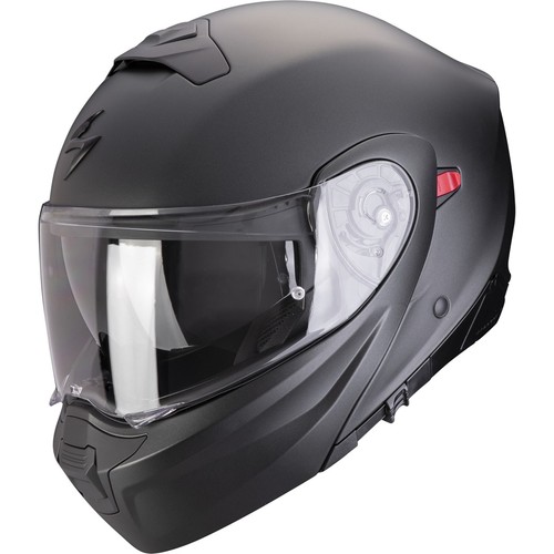Motorrad helm scorpion - helm,