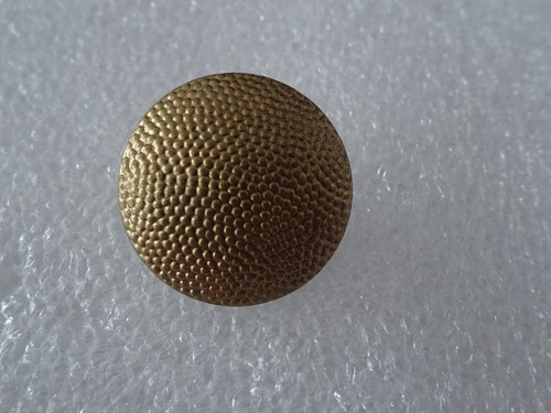 A24 uniform knopf - a24-41),