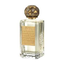 Nobile 1942 Estroverso 75 ml