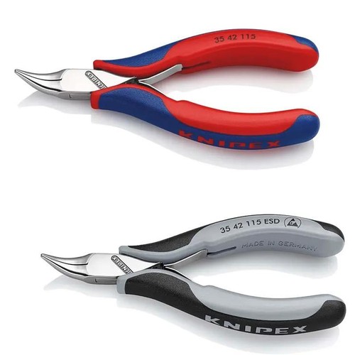 Knipex esd - knipex,