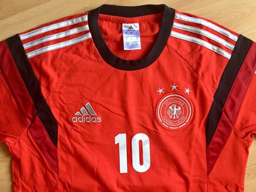 Rar trikot trainingsshirt - +,