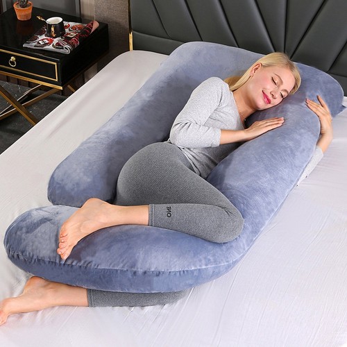 Freetoo xxl - freetoo,