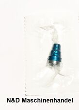 JRG Sanipex MT Aufweitdorn D20