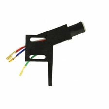 Universal Headshell mit