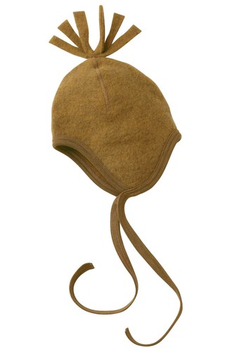 Engel natur mütze für - engel,