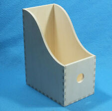 Stabile A5 Stehordner