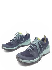 Salomon Outline GTX Zapatillas Deportivas Para Mujer T.41 1/3 US.9 UK.7,5