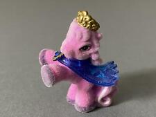 FILLY Witchy TAROT Wahrsagerin Wasser-Familie Mini-Figur, bespielter Zustand