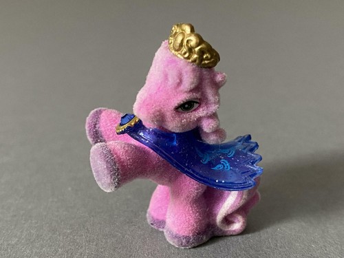 Filly witchy tarot wahrsagerin - filly,