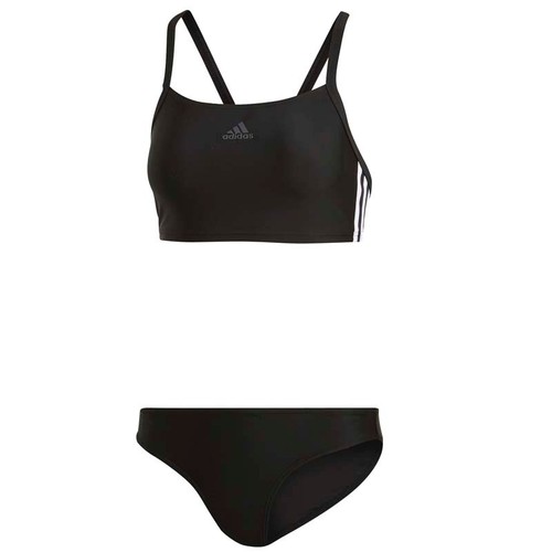 Adidas sport fitness - adidas,