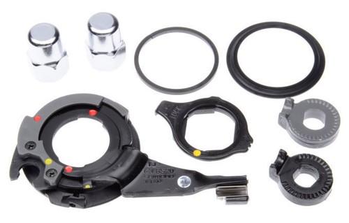 Shimano kleinteile - shimano,