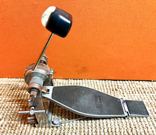 Sonor Vintage Fußmaschine Pedal Phonic Lite Hilite