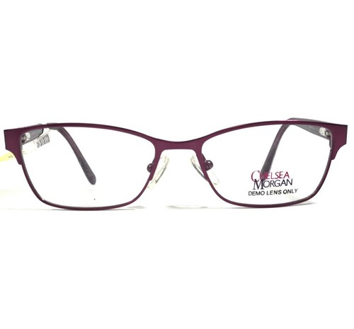 Chelsea morgan cmm7000 - morgan,
