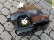 CECTEK Gladiator T5 T6 500 ORIGINAL Tank Benzintank Kraftstofftank Benzinpumpe