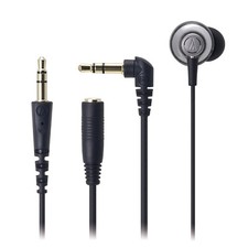 Audio technica ath - technica, ath-ckm55