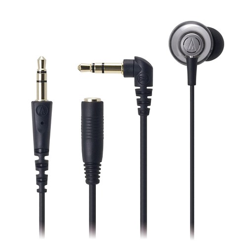 Audio technica ath - technica, ath-ckm55