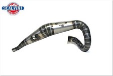 KTM Freeride 250 2014-