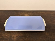 SF Villeroy & Boch Dresden