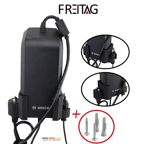 Halterung für bosch standard - für,