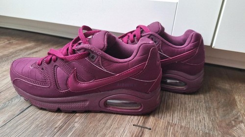 Nike air max größe - air,