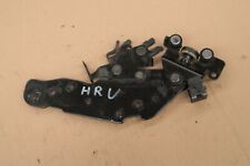 Ford Grand C-MAX Schiebetür