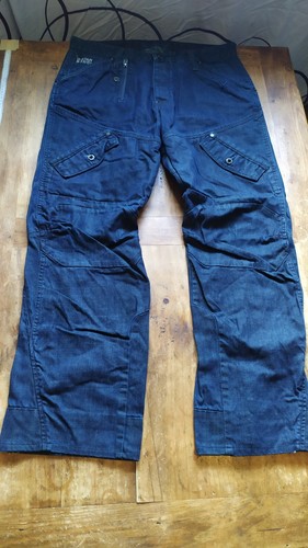 Star scuba elwood - scuba, loose