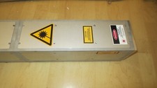 Coherent IB laser DiNY cwQ