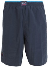 PAUL & SHARK YACHTING Herren