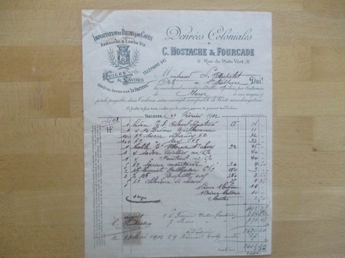 Frankreich alte - (165), frankreich,