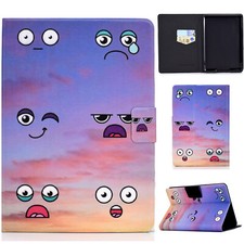 Smart Klapp-Tasche Cover