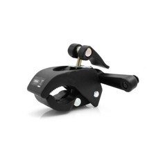 Fahrrad Trink-Flaschen-Halter