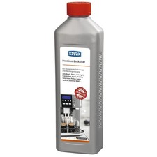 Xavax Premium Entkalker 500 ml f. Kaffeemaschine Vollautomat Kaffeepad-Automaten