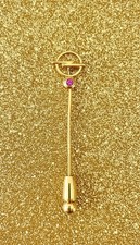 40 Jahre Opel Jubilläum