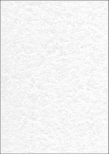 sigel Struktur Papier A4 200