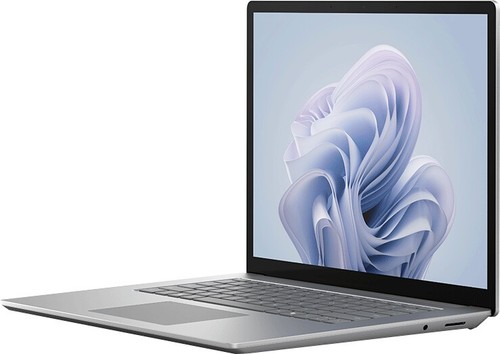 Microsoft surface laptop - laptop, 6