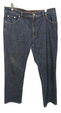 Pierre Cardin Herren Jeans  In