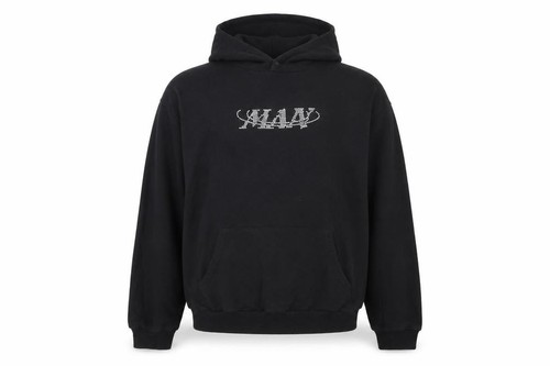 Boohooman herren pullover - boohooman,