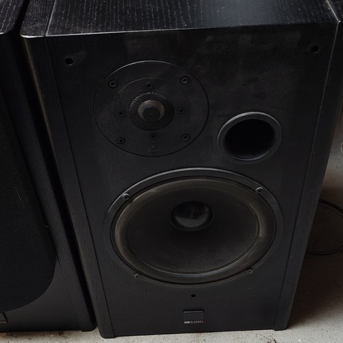 Quart 502 s - 502,