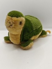 Steiff Schildkröte " Cosy Slo