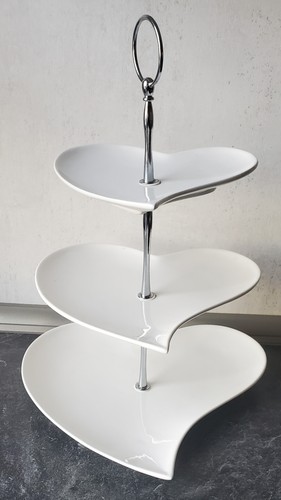 Maxwell williams etagere - maxwell,